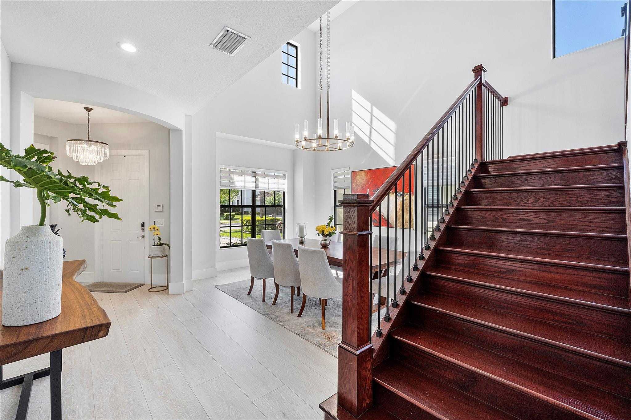 8262 Canopy Terrace
