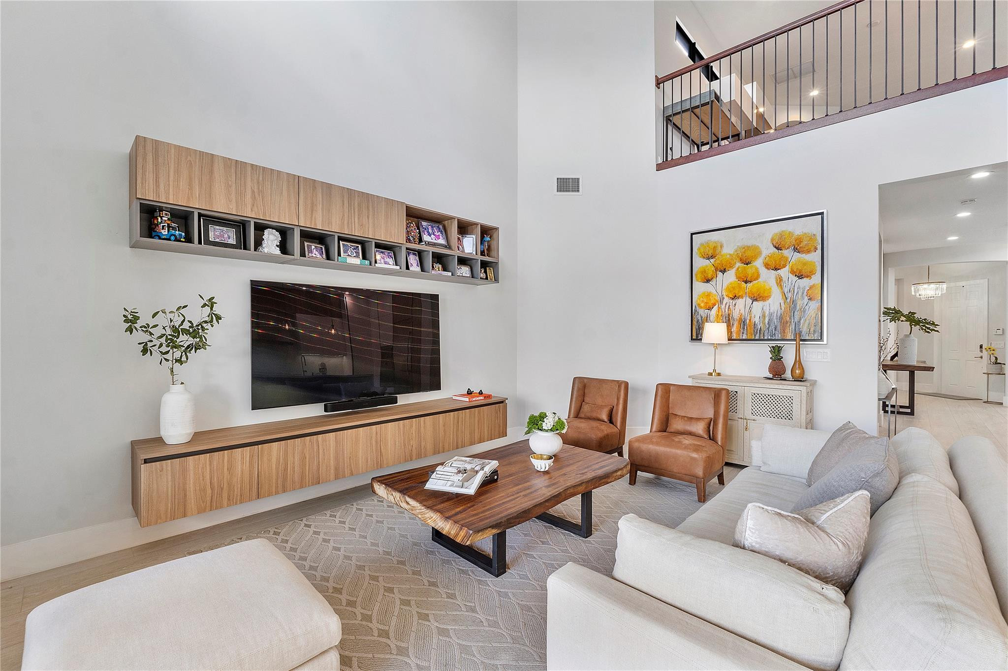 8262 Canopy Terrace