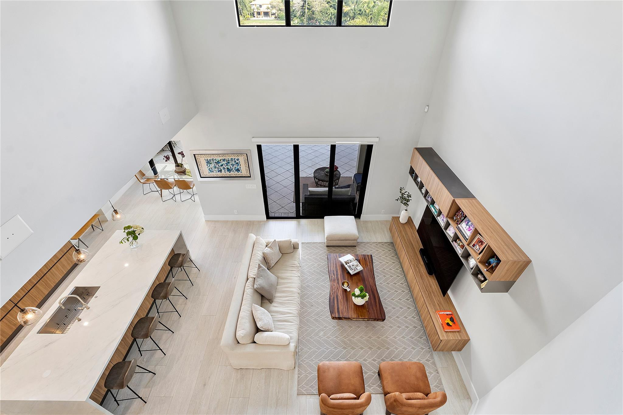 8262 Canopy Terrace