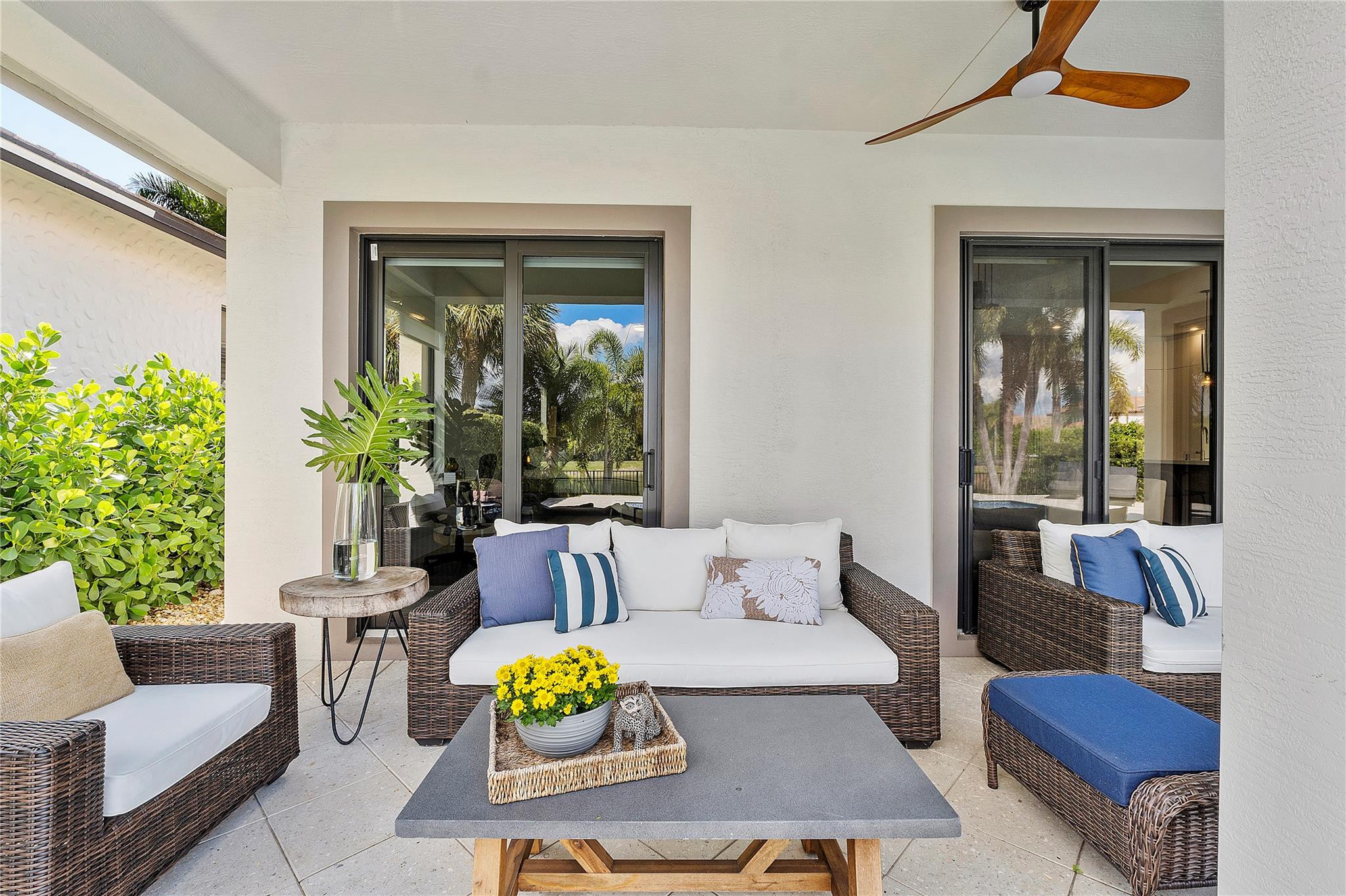8262 Canopy Terrace