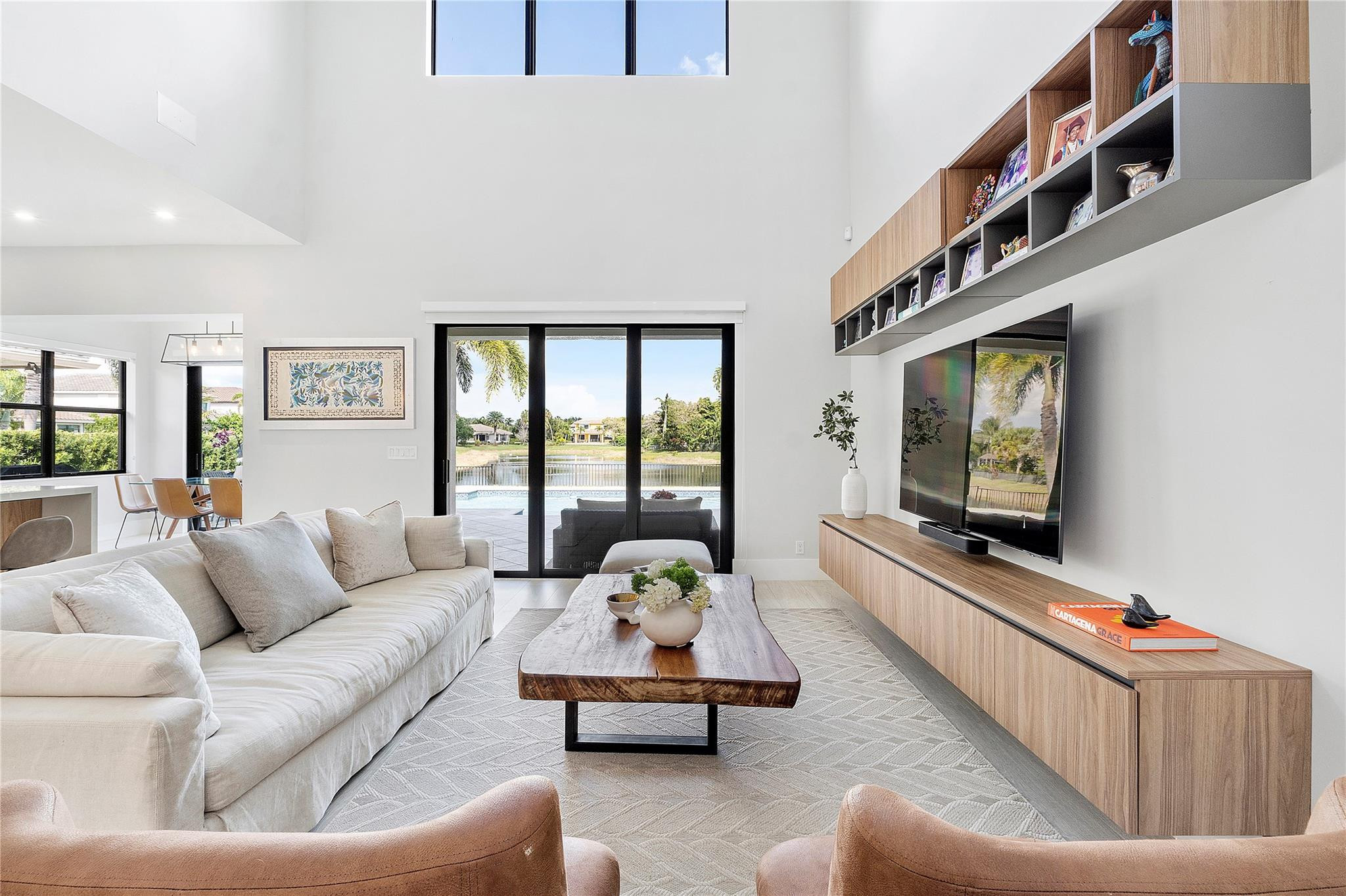 8262 Canopy Terrace