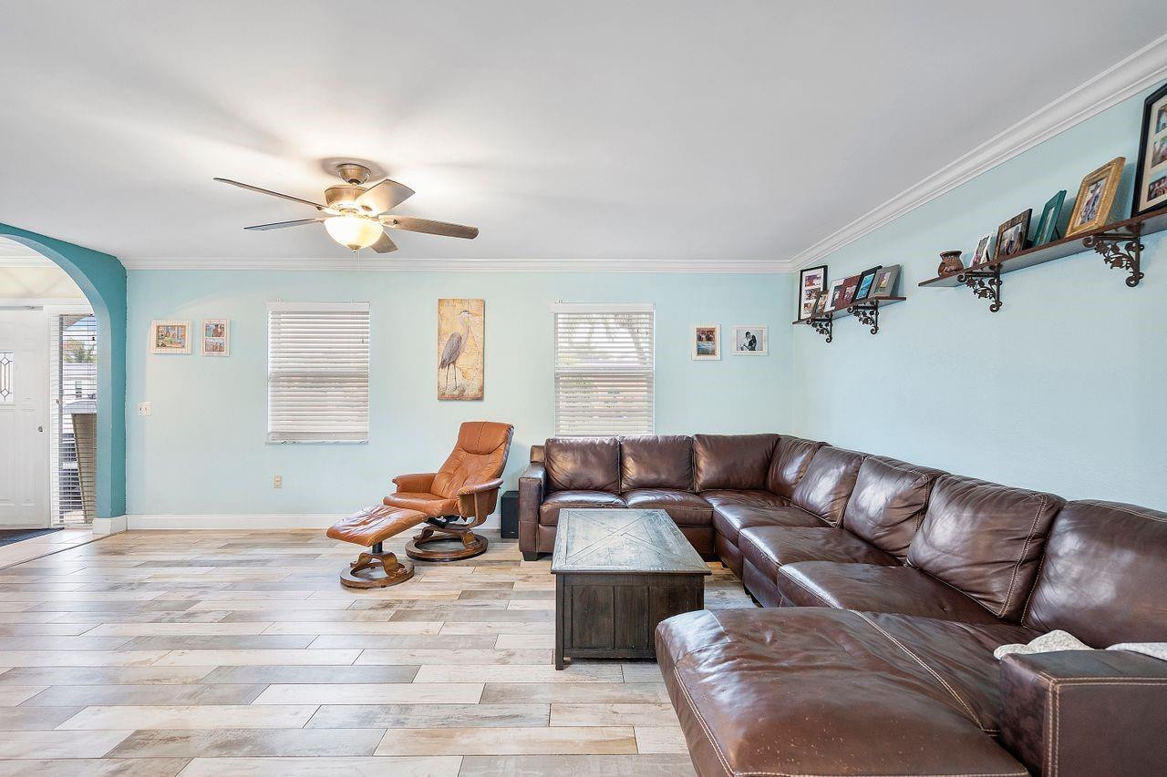 10351 NW 24th Street