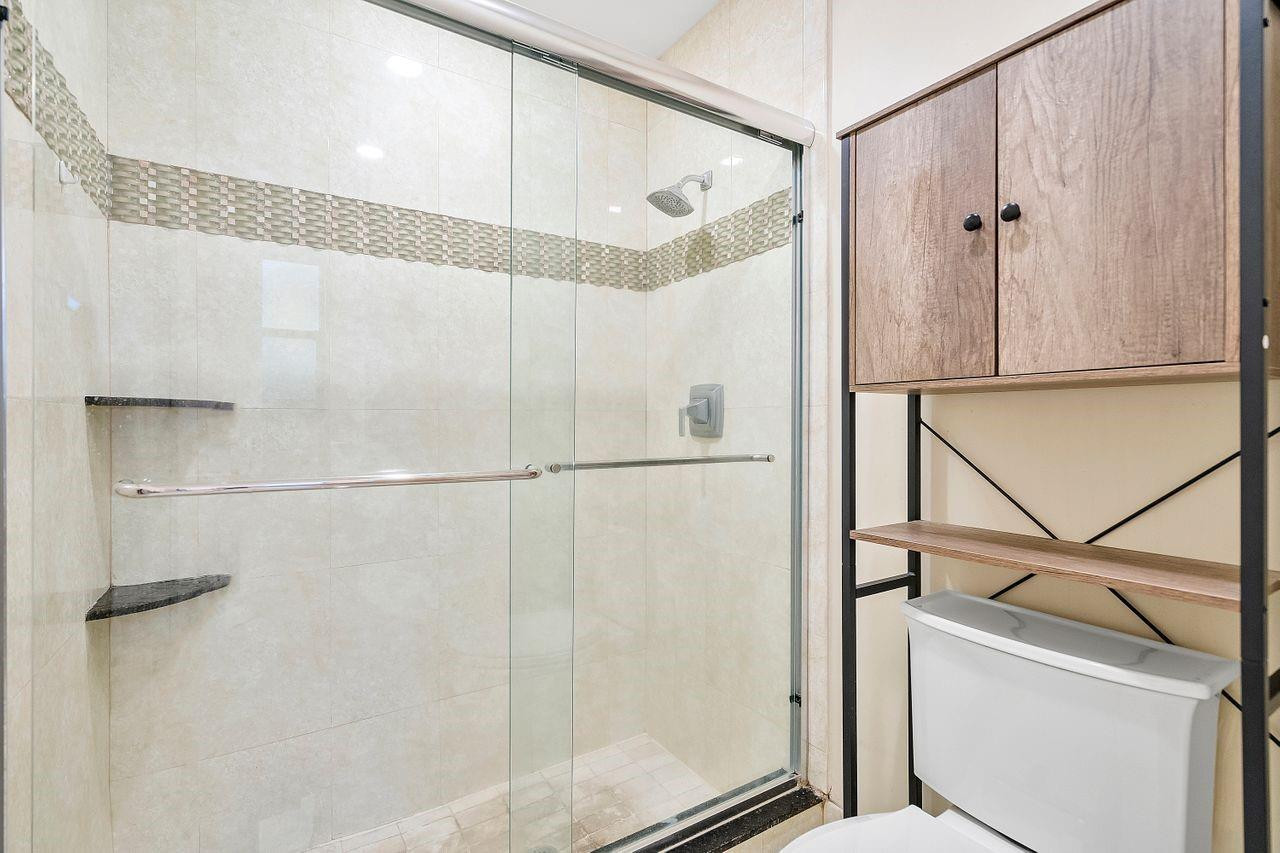 10351 NW 24th Street