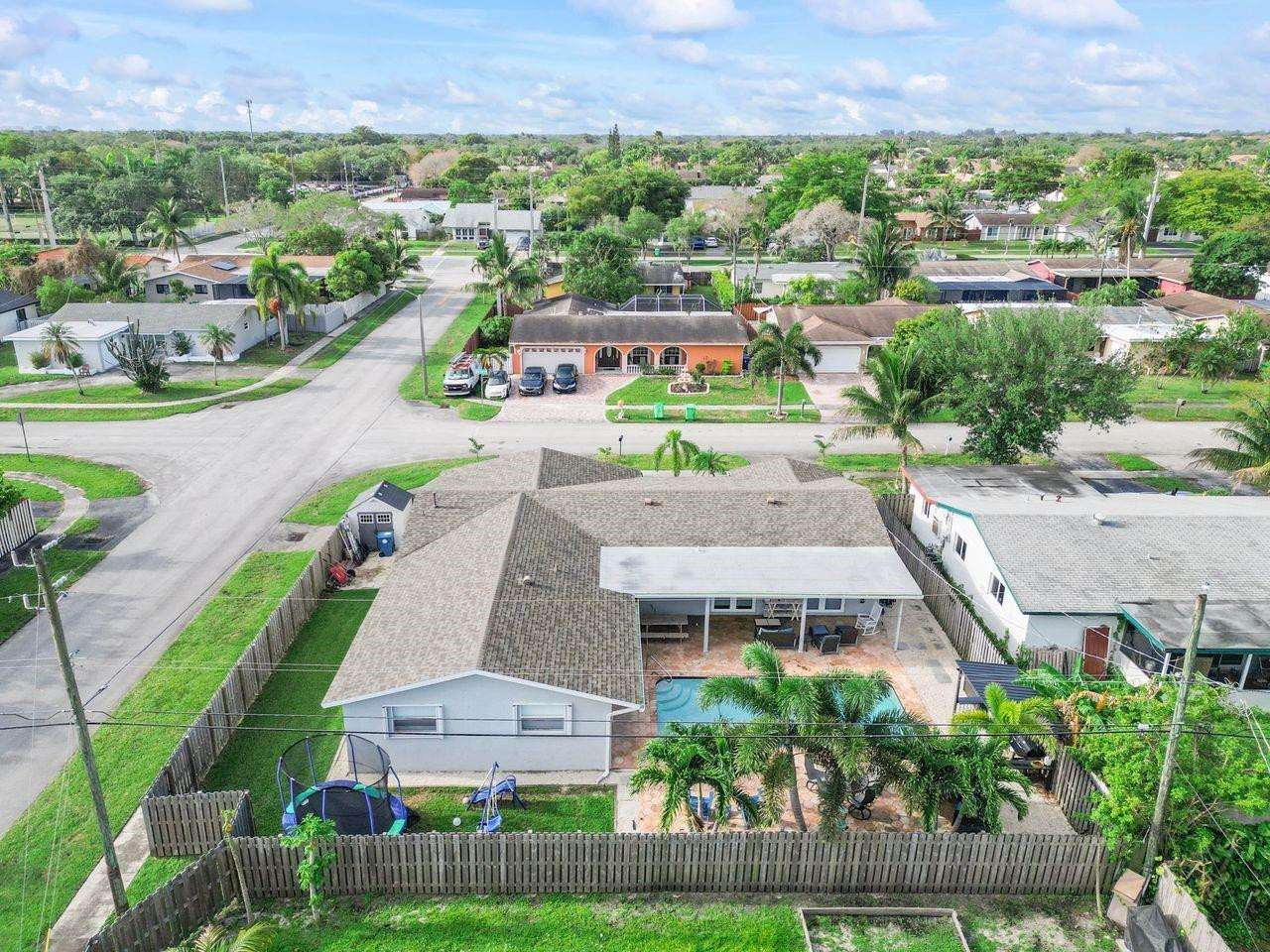 10351 NW 24th Street