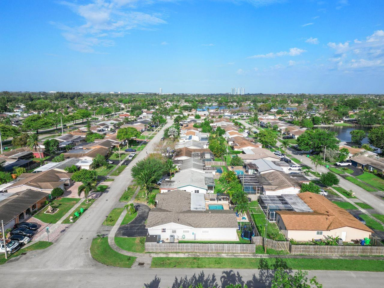 10351 NW 24th Street