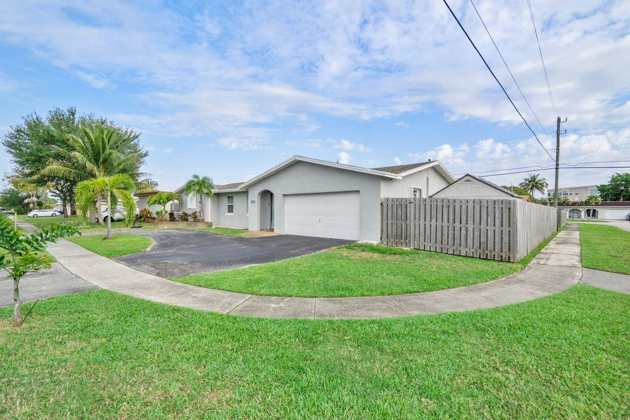 10351 NW 24th Street