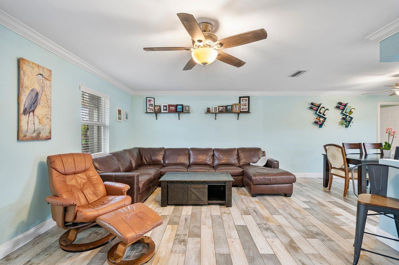 10351 NW 24th Street