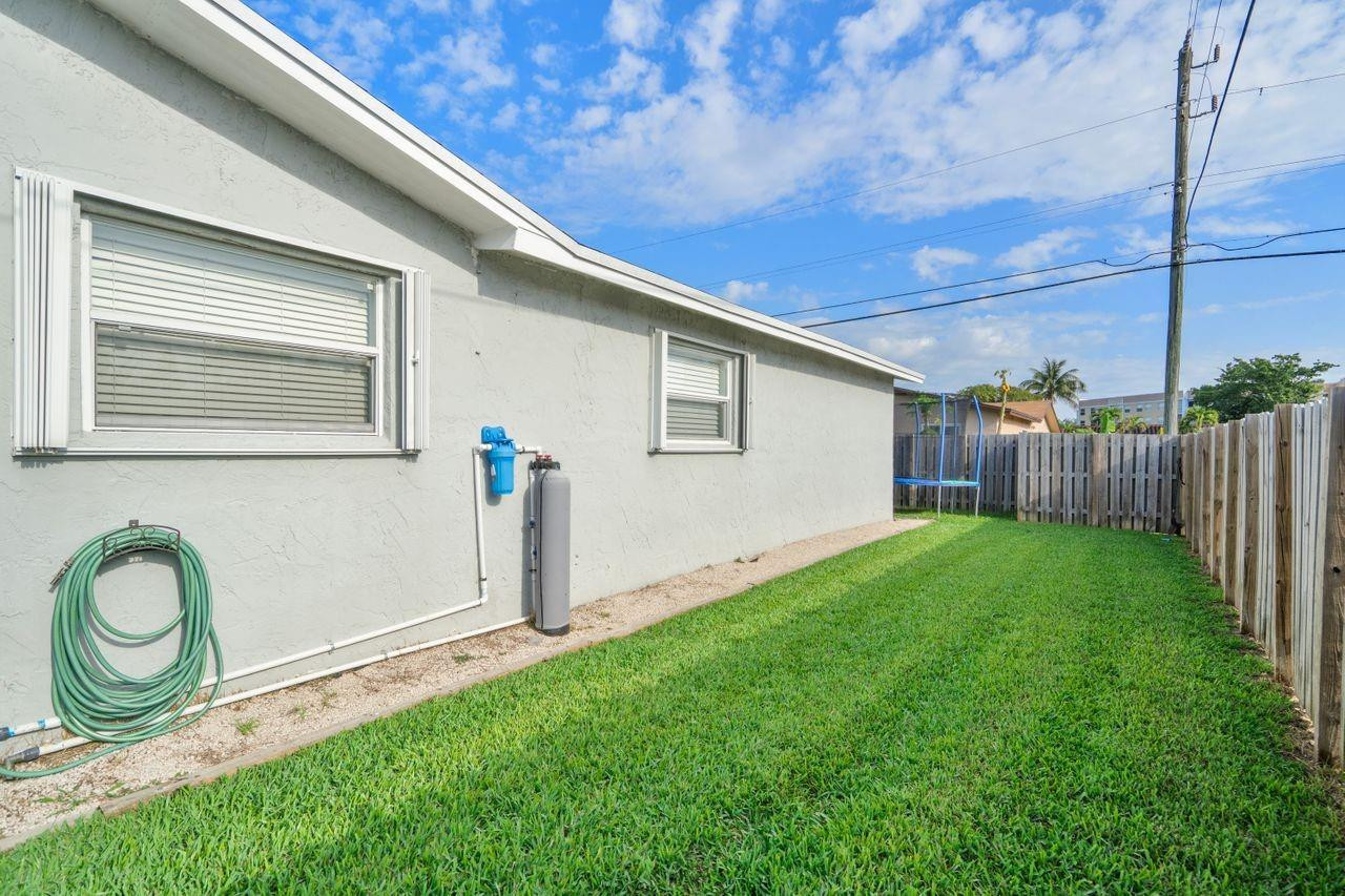 10351 NW 24th Street