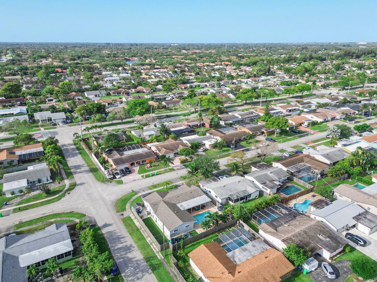 10351 NW 24th Street