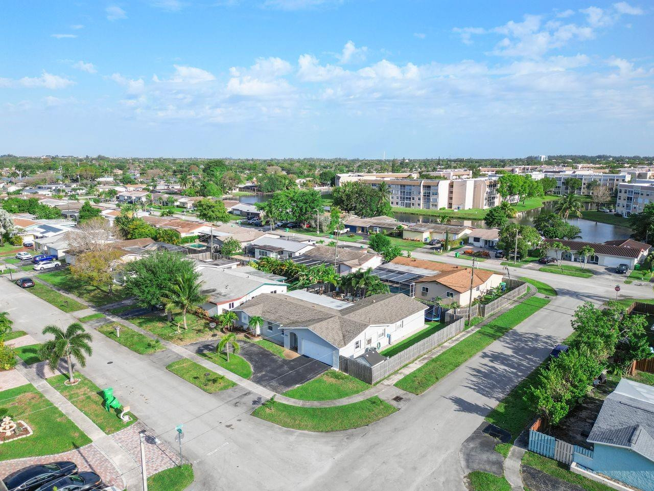 10351 NW 24th Street