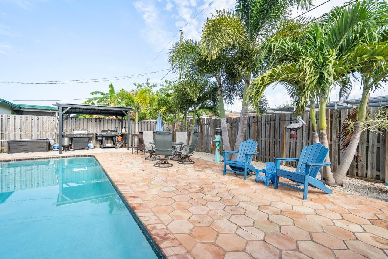 10351 NW 24th Street