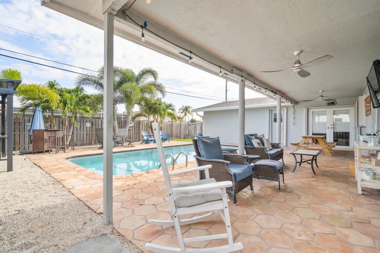 10351 NW 24th Street
