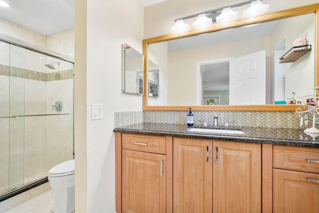 10351 NW 24th Street