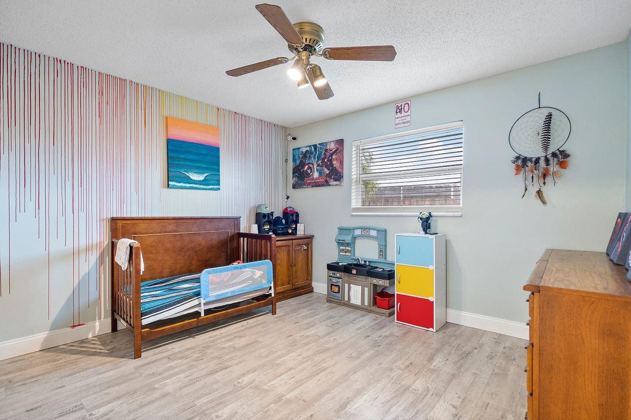10351 NW 24th Street