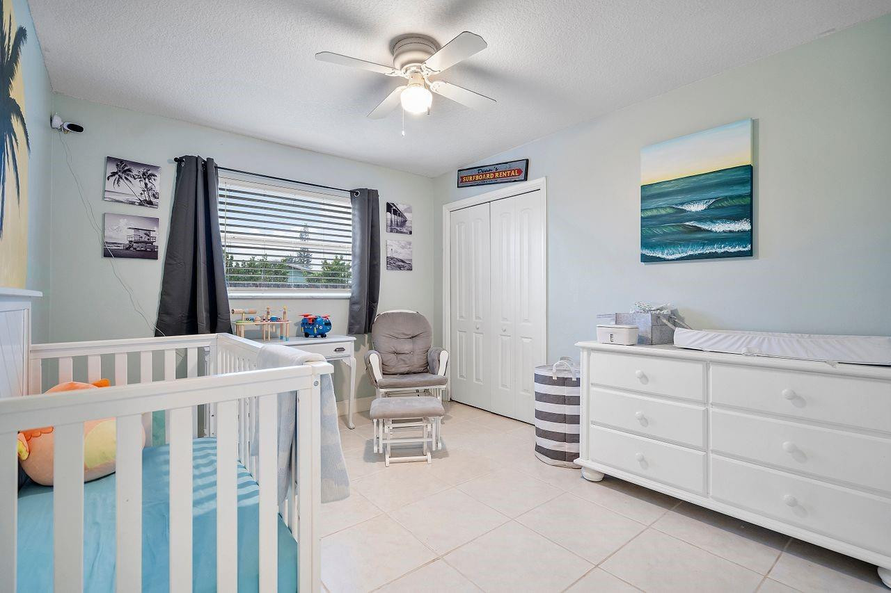 10351 NW 24th Street