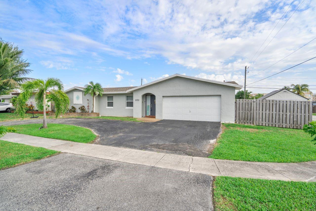 10351 NW 24th Street