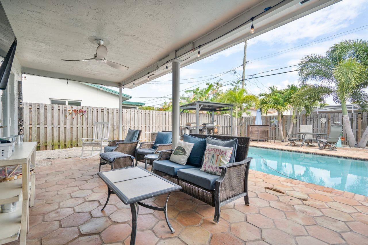 10351 NW 24th Street