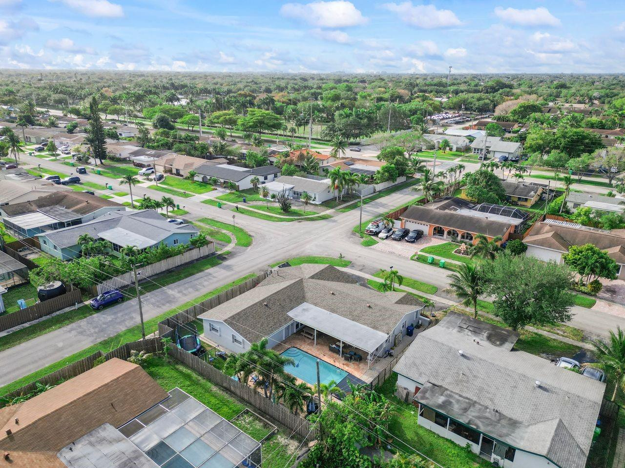 10351 NW 24th Street