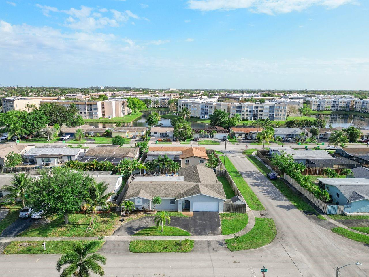 10351 NW 24th Street