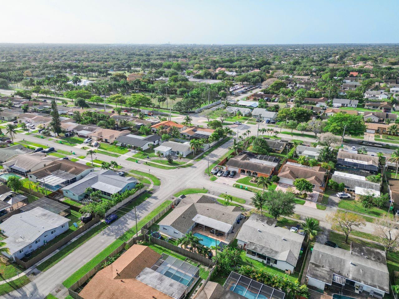 10351 NW 24th Street