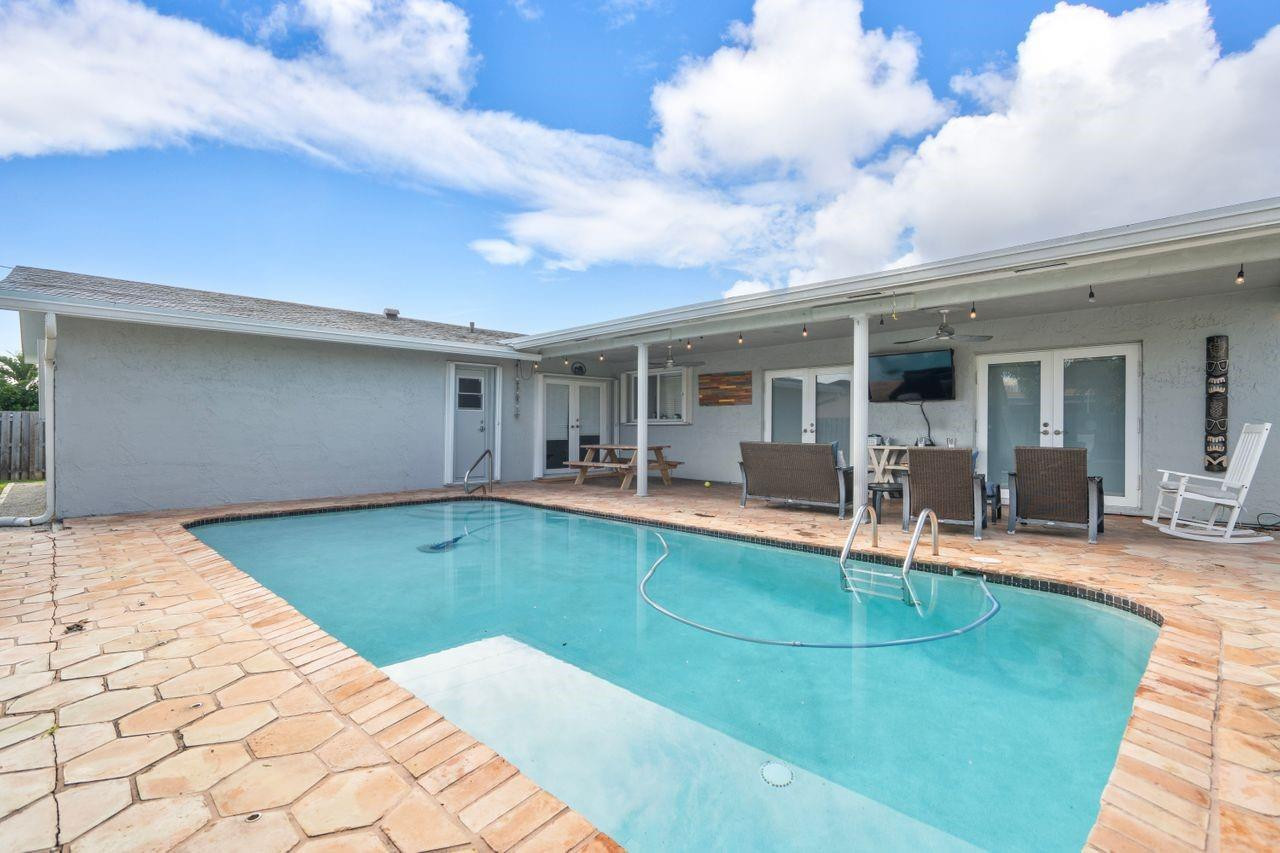 10351 NW 24th Street