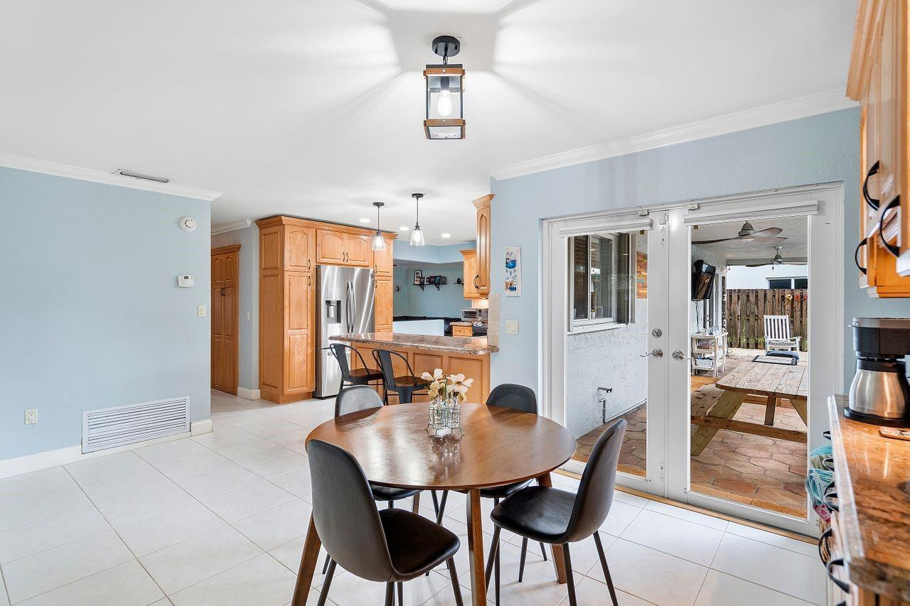 10351 NW 24th Street