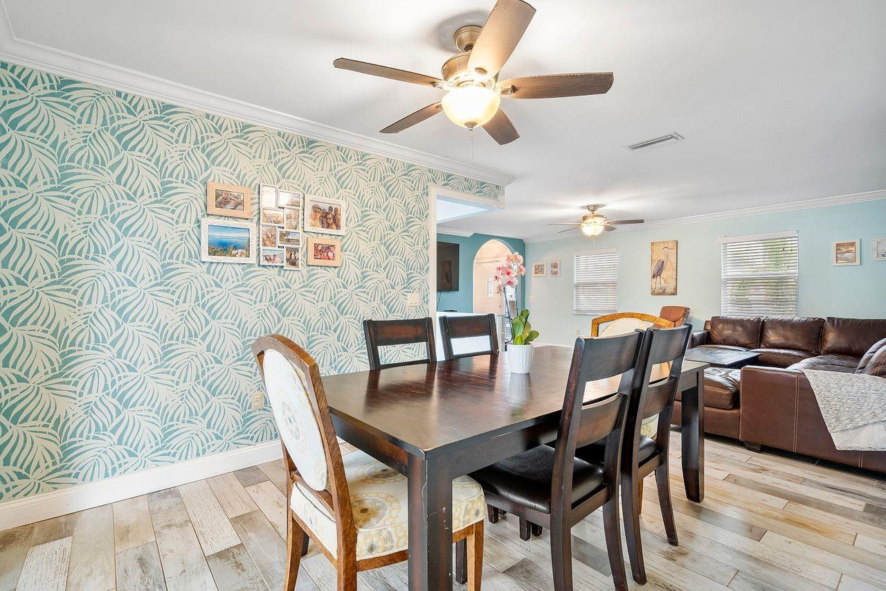 10351 NW 24th Street