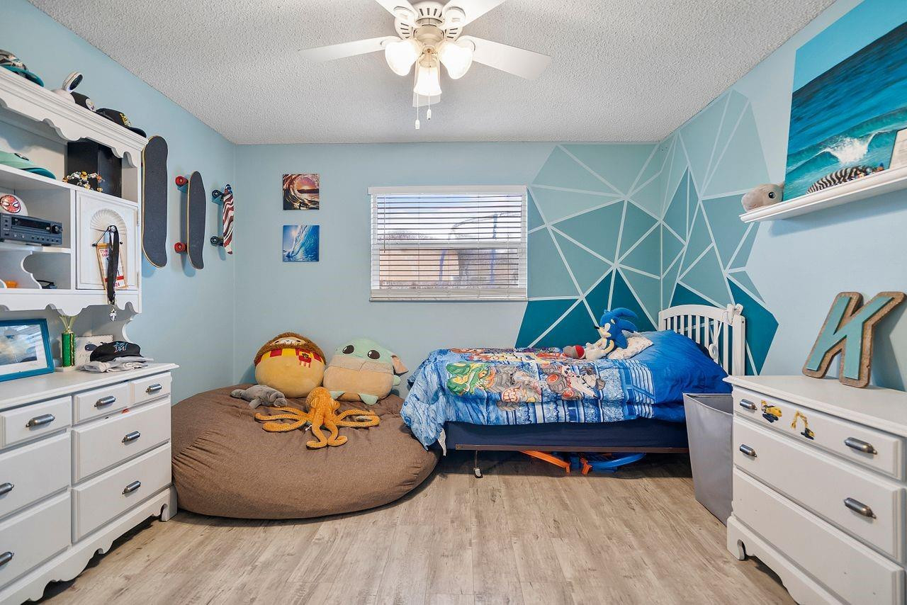 10351 NW 24th Street