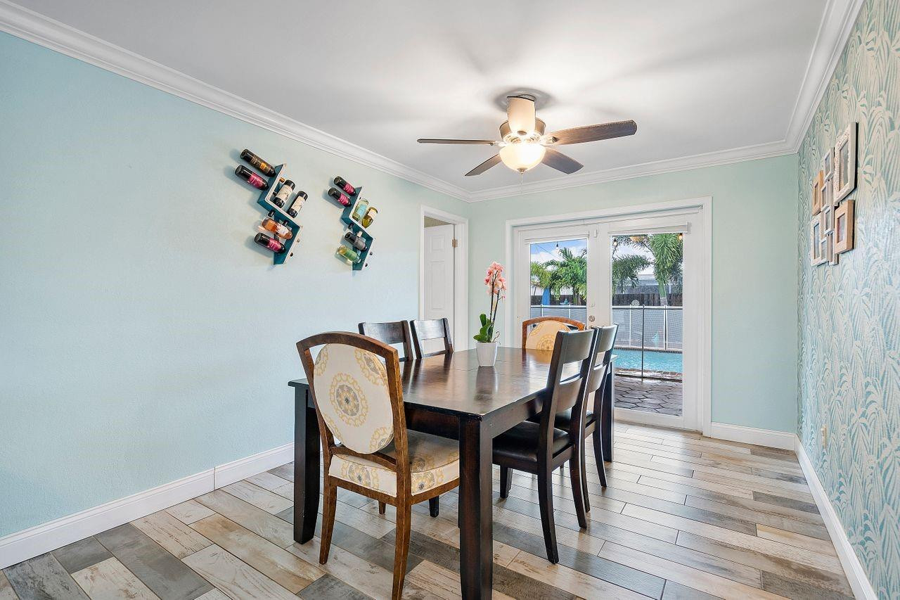 10351 NW 24th Street