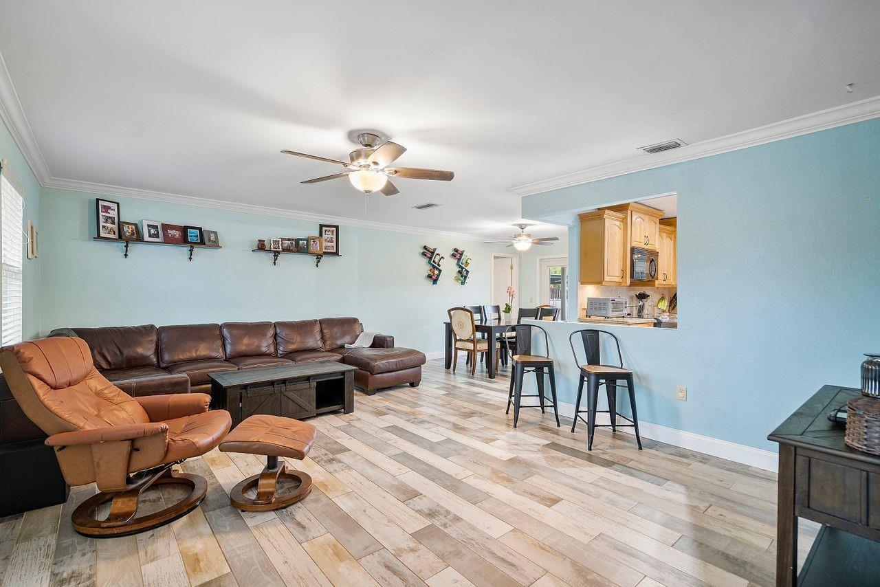 10351 NW 24th Street