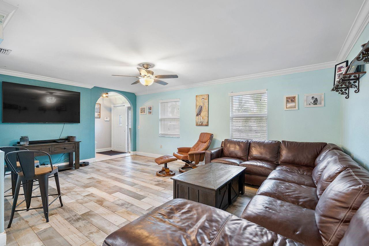10351 NW 24th Street