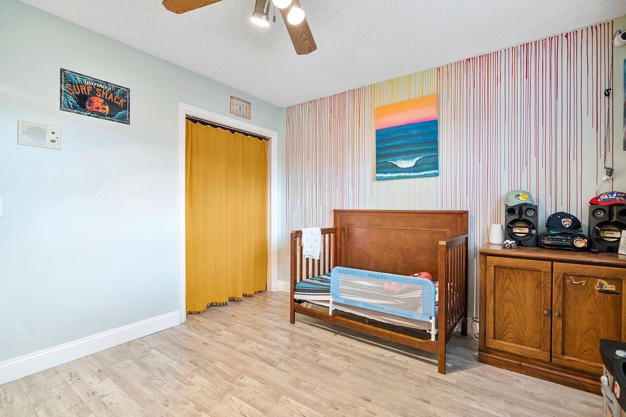 10351 NW 24th Street