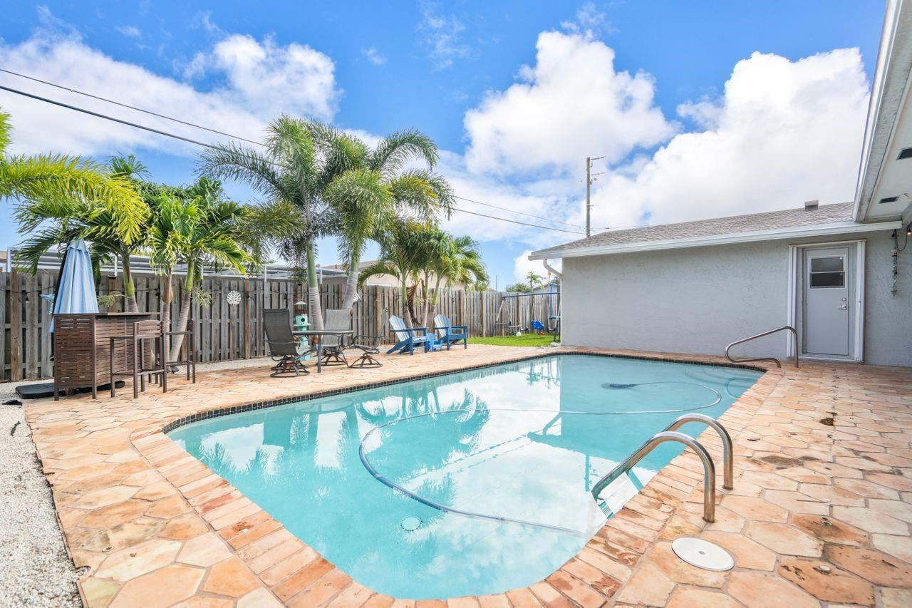 10351 NW 24th Street