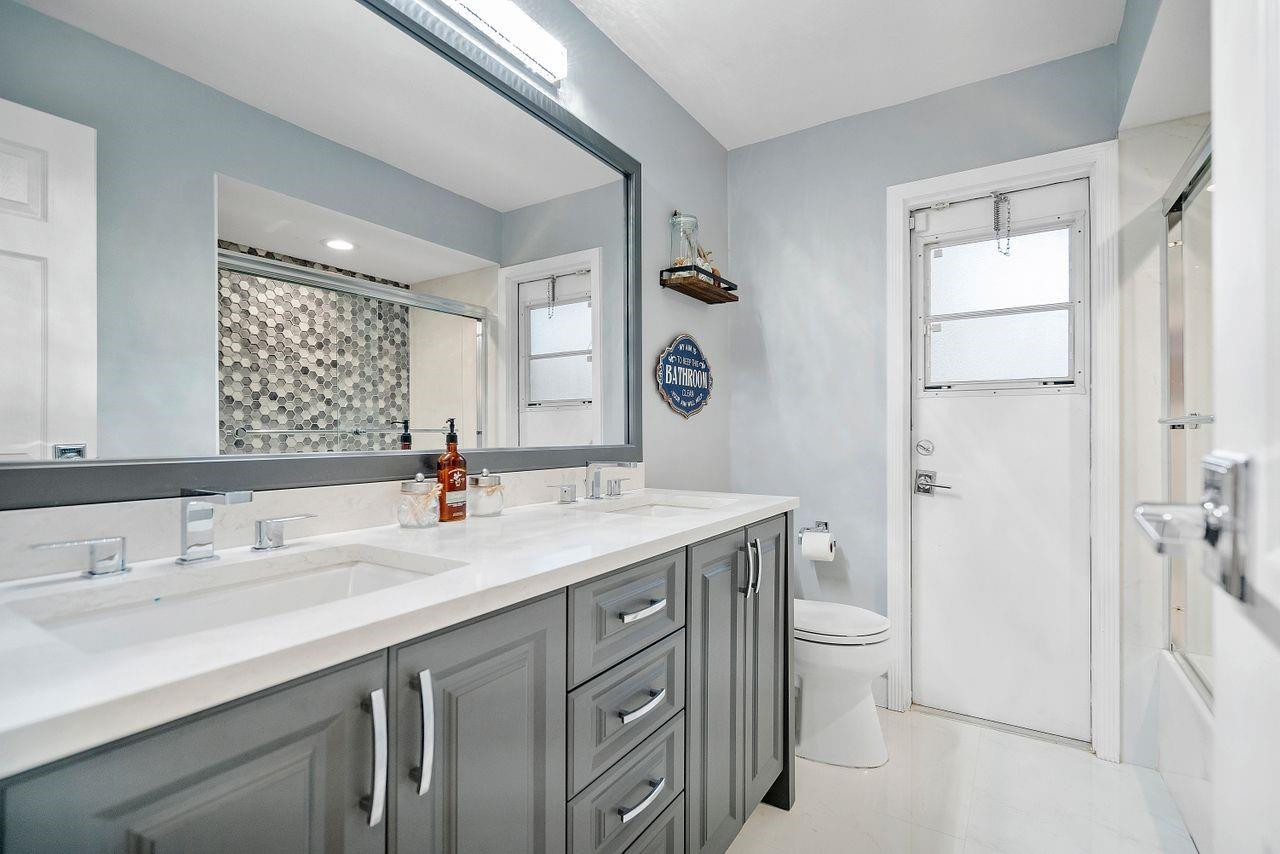 10351 NW 24th Street