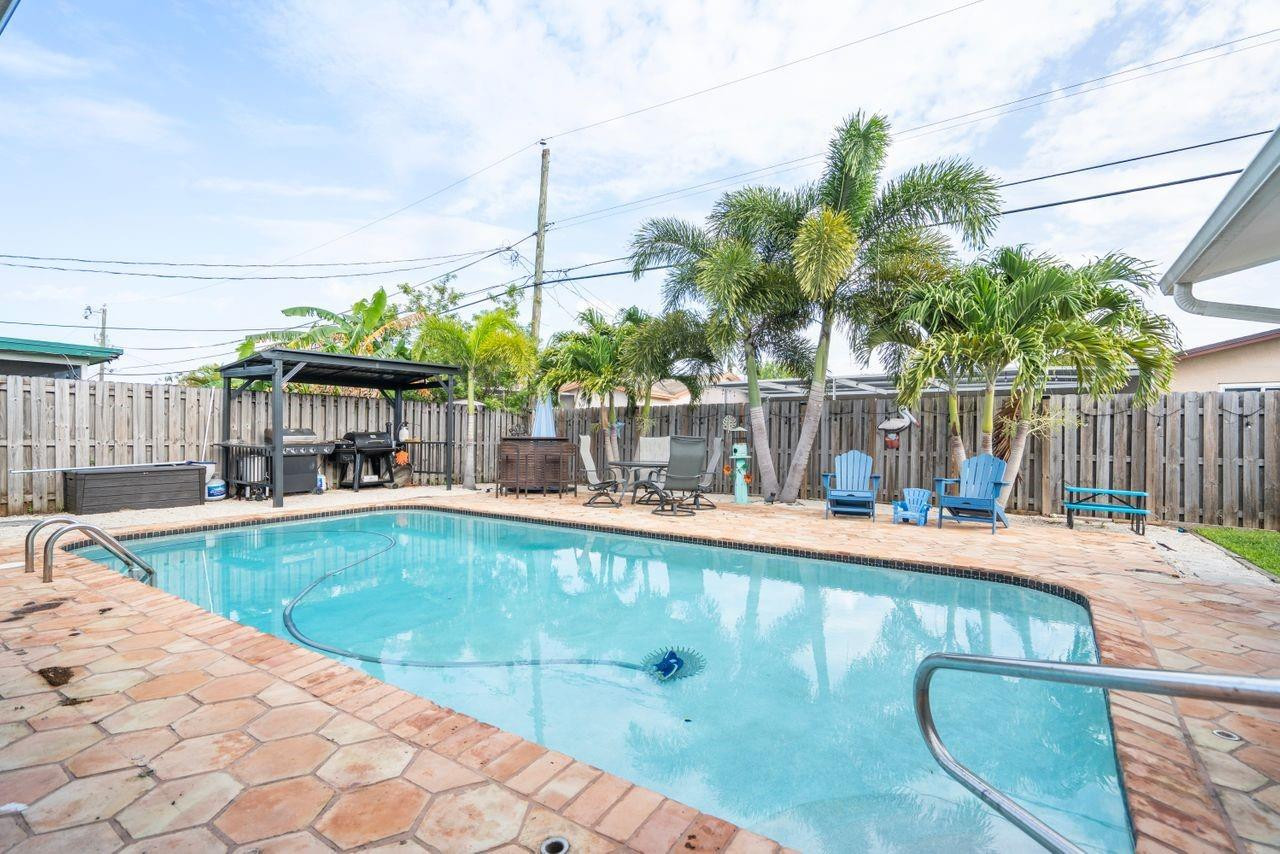 10351 NW 24th Street