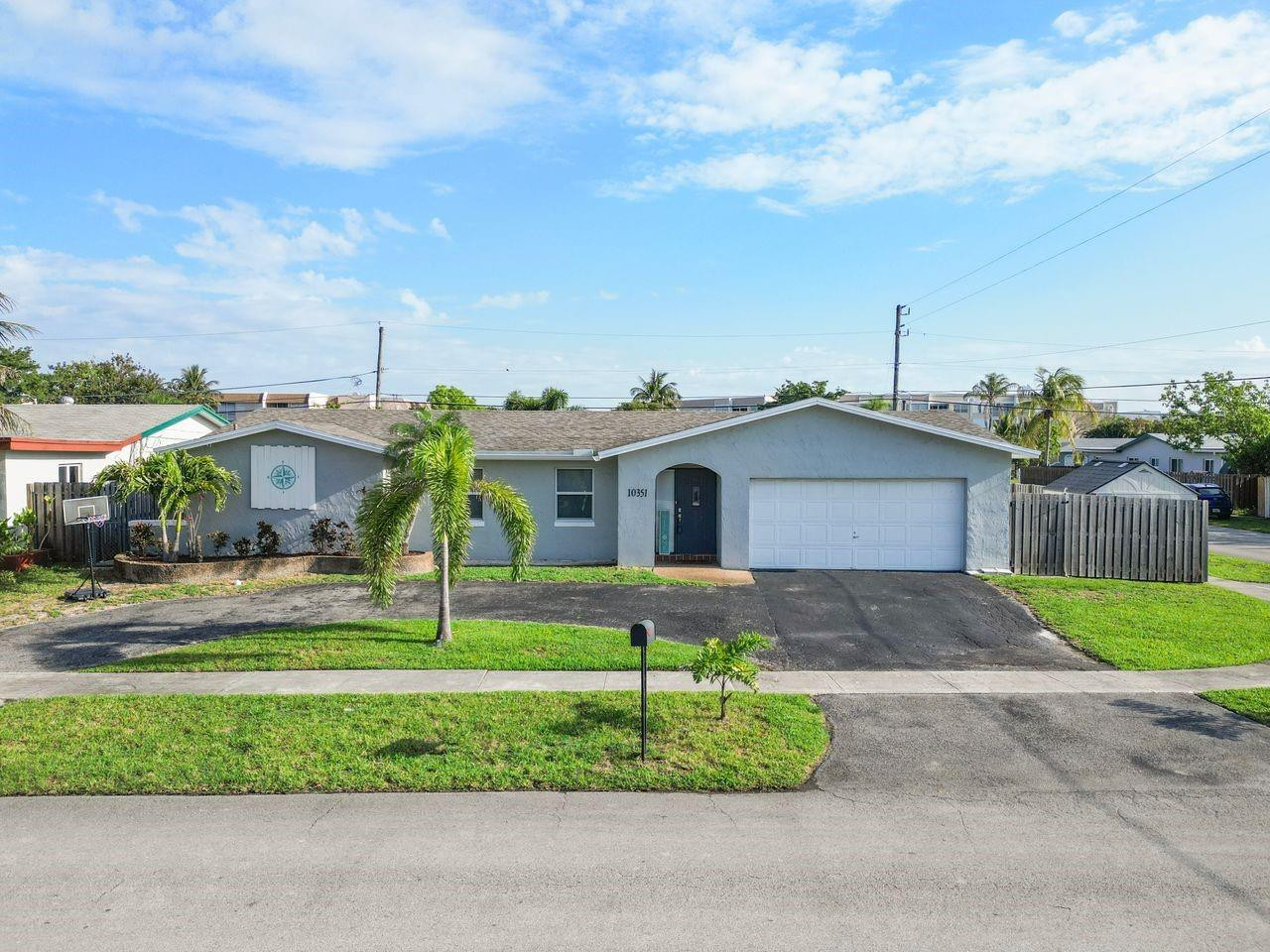 10351 NW 24th Street