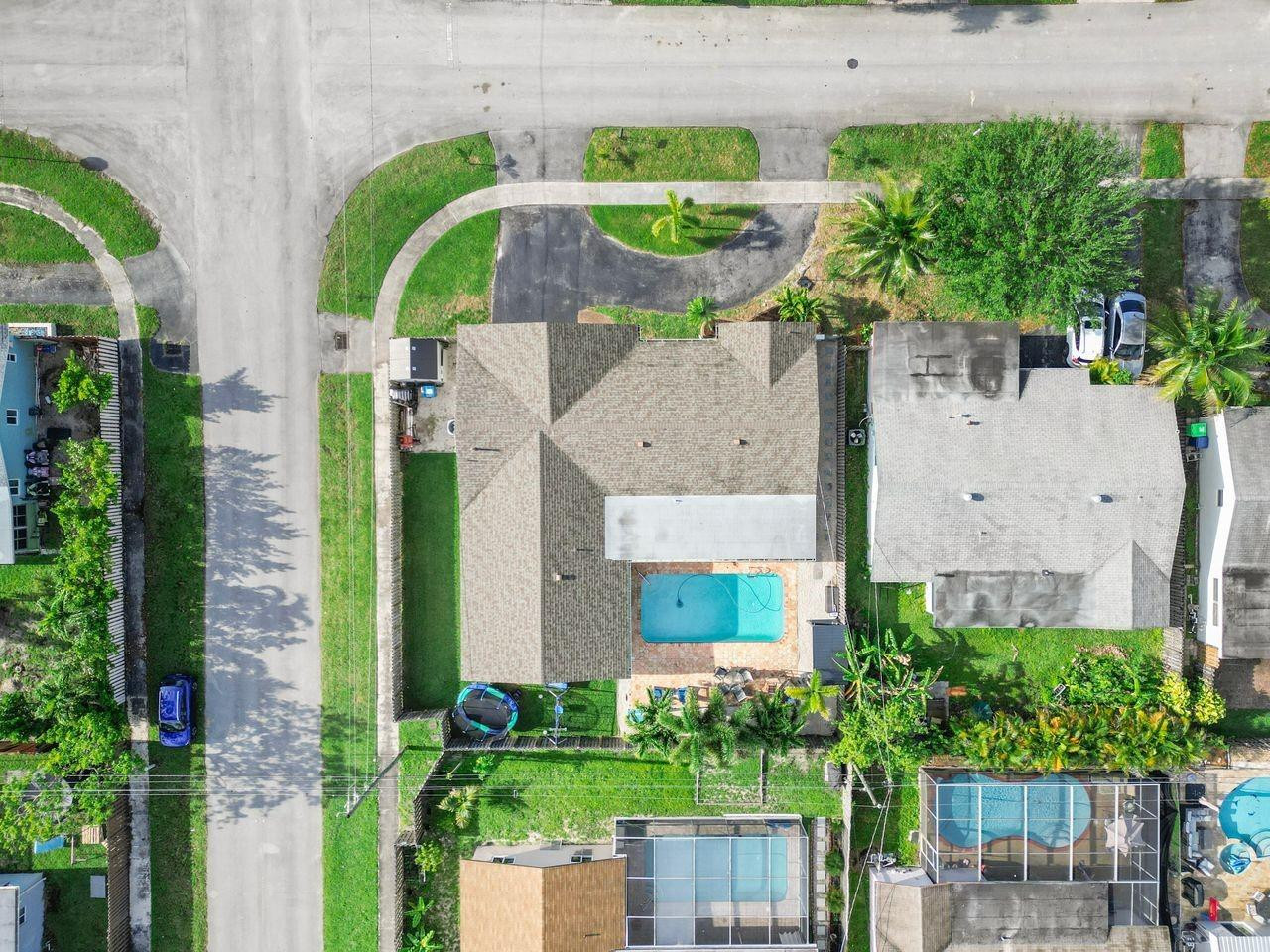 10351 NW 24th Street