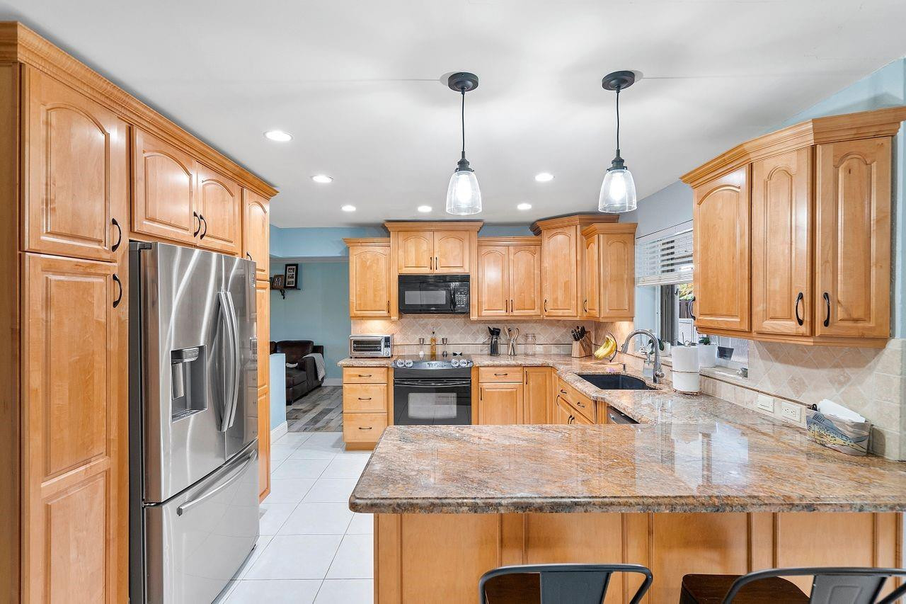 10351 NW 24th Street