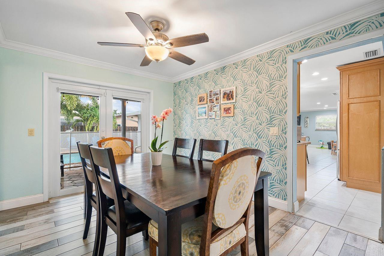 10351 NW 24th Street