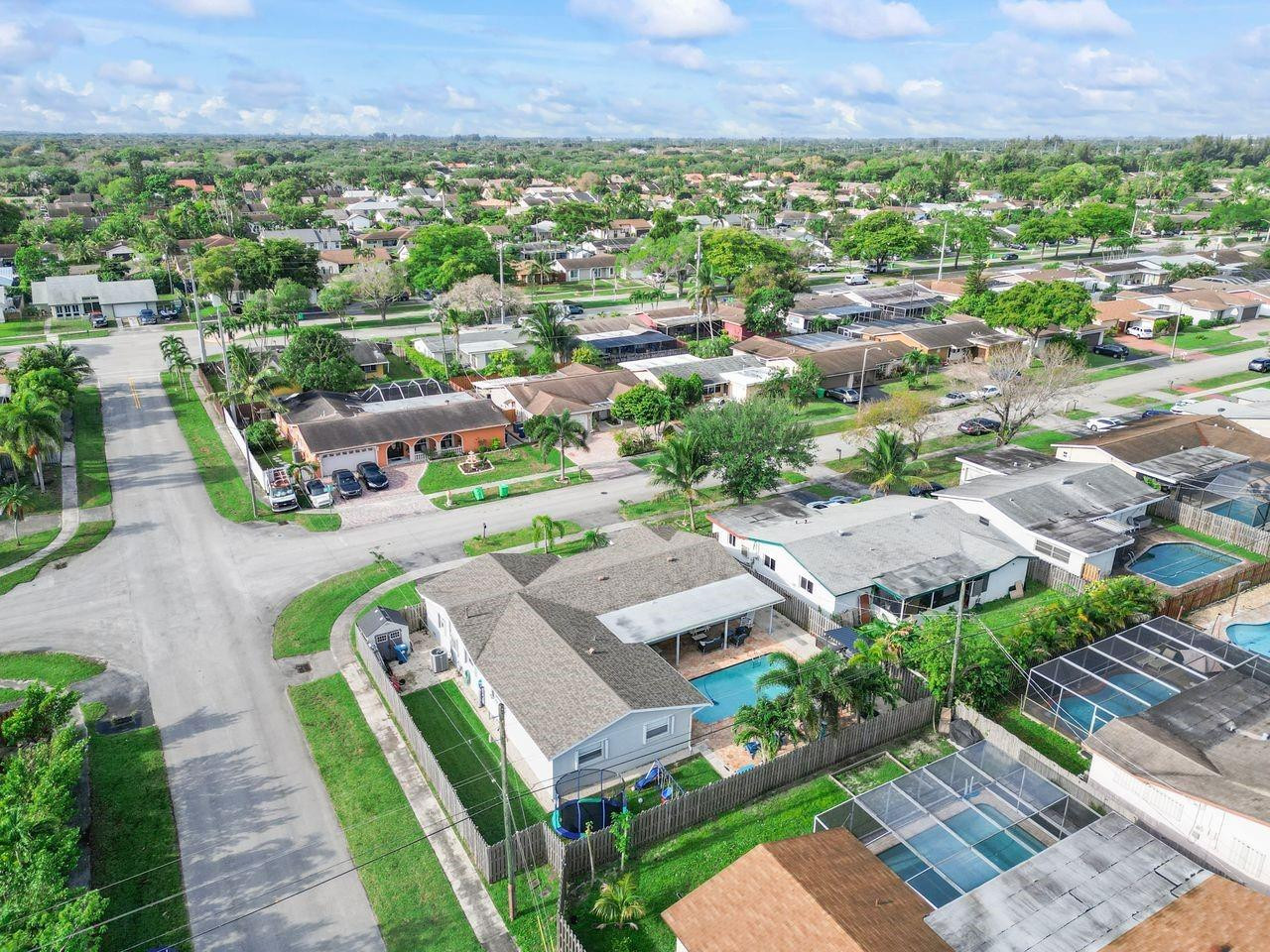 10351 NW 24th Street