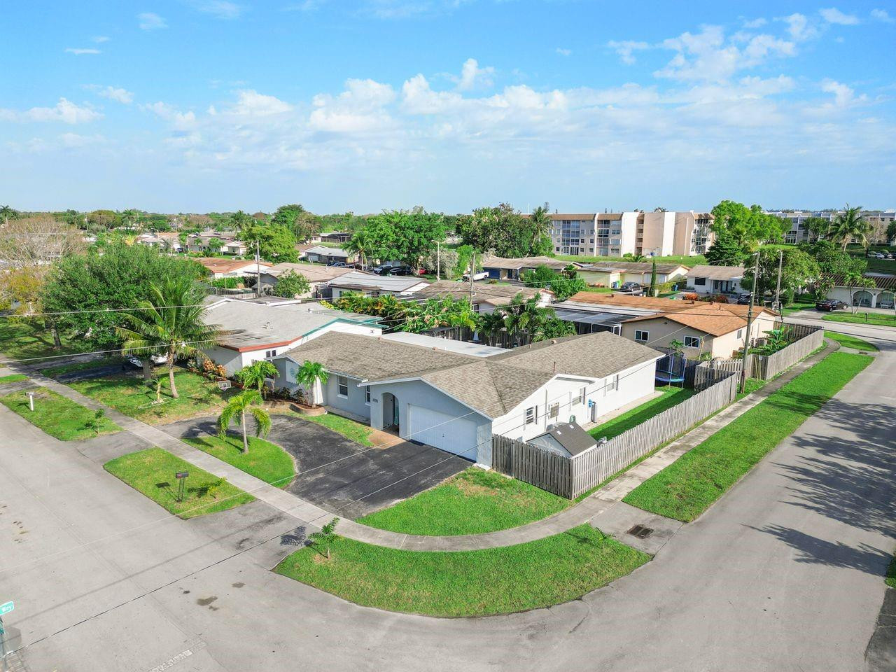 10351 NW 24th Street