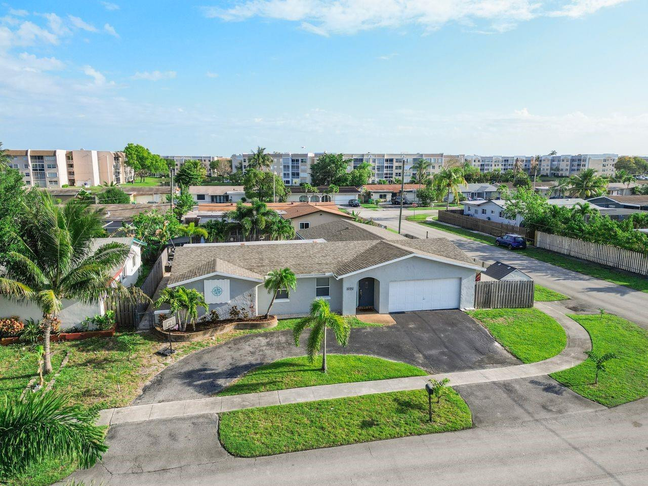 10351 NW 24th Street