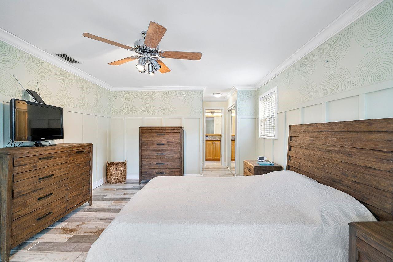 10351 NW 24th Street