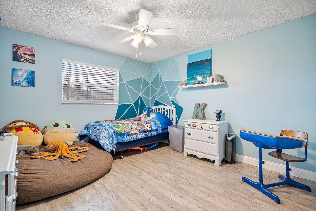 10351 NW 24th Street