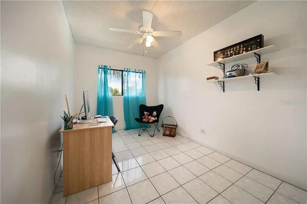 8929 Springtree Lakes Drive
