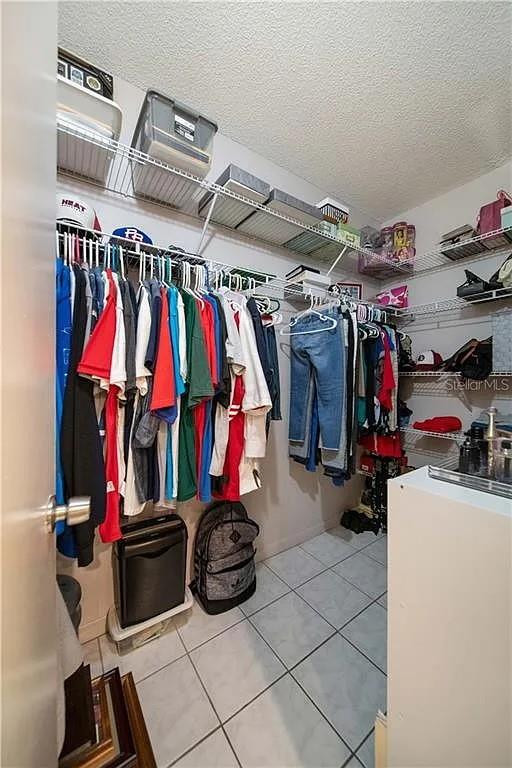 8929 Springtree Lakes Drive
