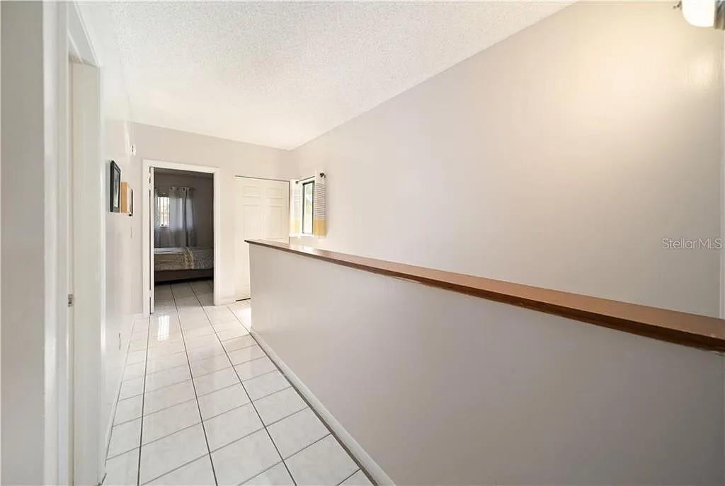 8929 Springtree Lakes Drive