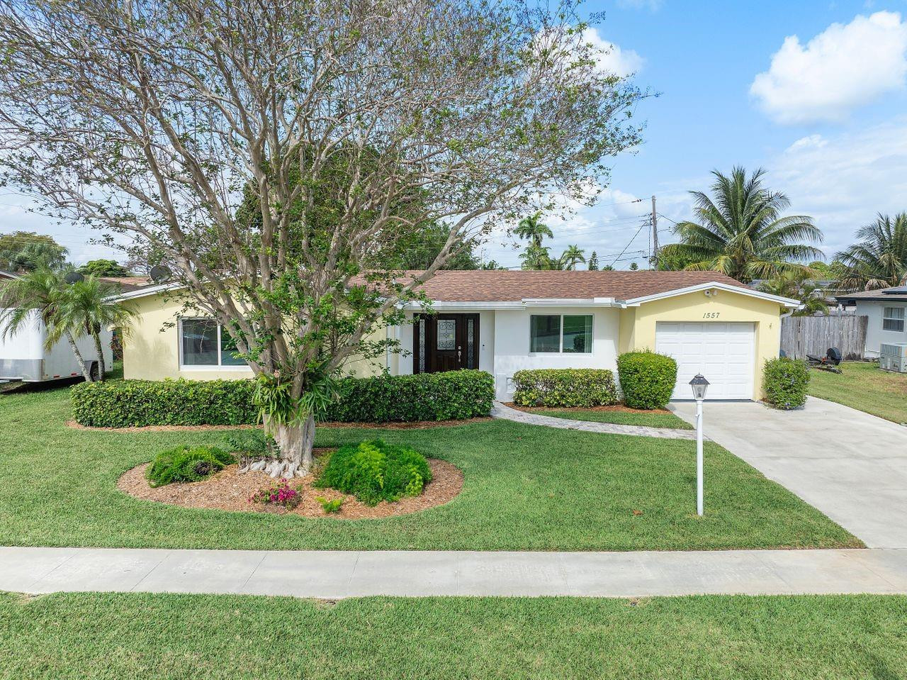 1557 NW 65th Avenue