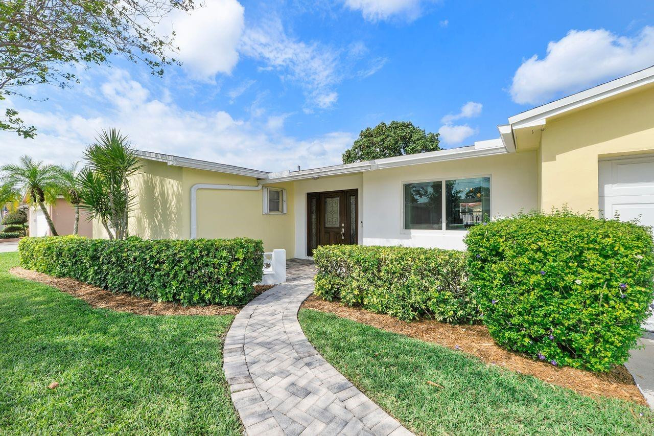 1557 NW 65th Avenue