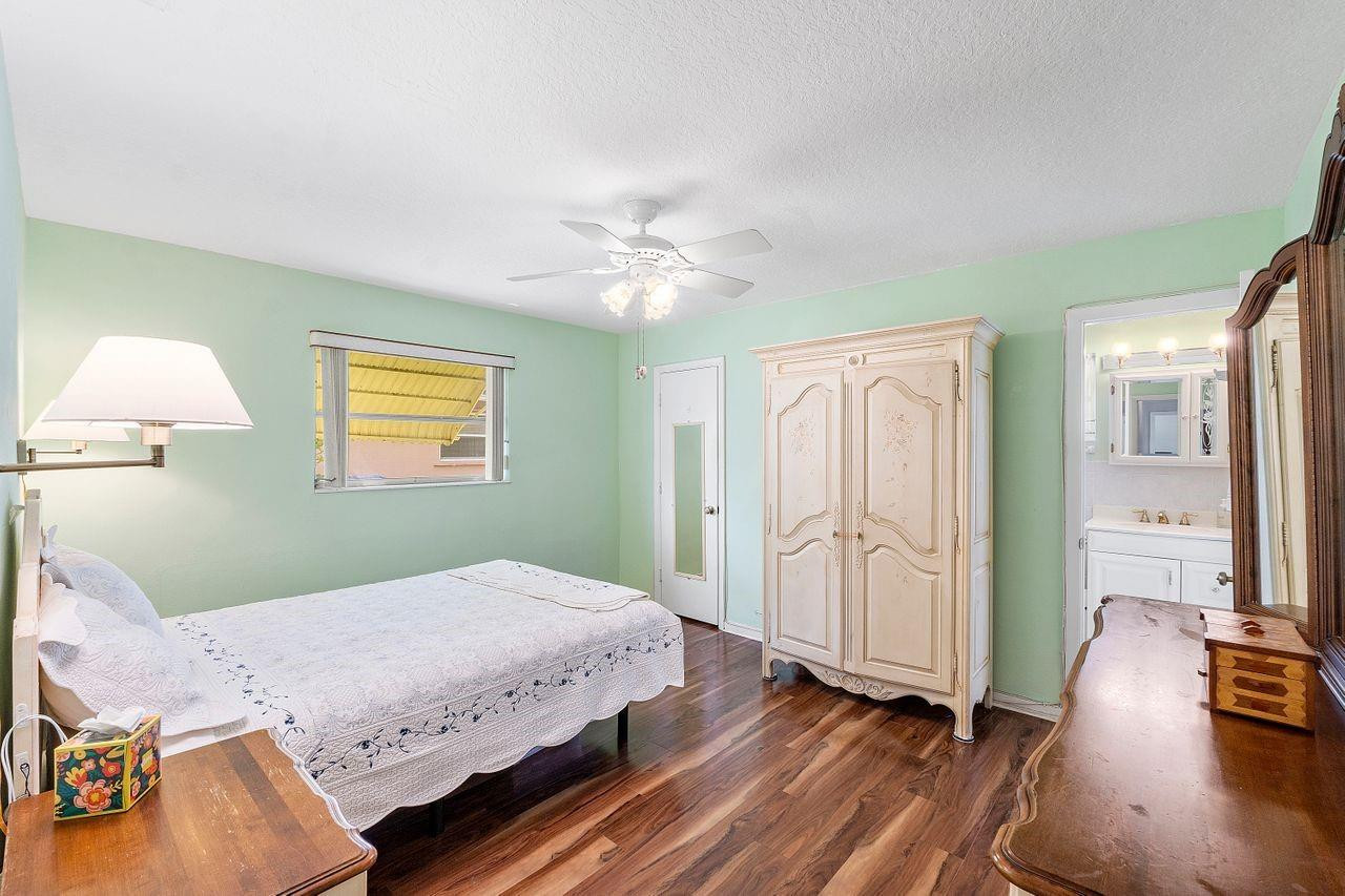 1557 NW 65th Avenue